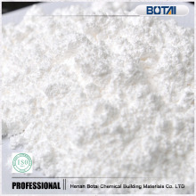 Cosmetic Raw Materials,Oral Care Chemicals, Detergent Raw Materials Usage zinc stearate